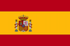 ES Flag