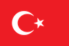 TR Flag