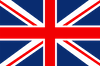 UK Flag